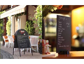 Eigentümer Bilder Nonnenhof Café & Weingut Enkirch