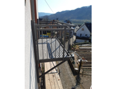 Eigentümer Bilder Spier Peter Schlosserei Traben-Trarbach