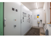Eigentümer Bilder KTB Schaltanlagen & Service GmbH Elektrotechnik Anlagenbau Bitburg