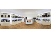Eigentümer Bilder COFFEE CULTURE Kaffeevollautomaten Trier