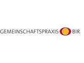 Schaufenster