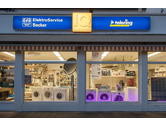 Schaufenster