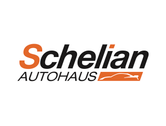 Bildergallerie Autohaus Schelian Dirk Kfz-Werkstatt Daun