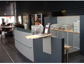 Eigentümer Bilder Weber Innenausbau GmbH & Co. KG Wittlich