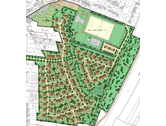Eigentümer Bilder B.K.S. Ingenieurgesellschaft für Stadtplanung Raum- u. Umweltplanung GmbH Stadtplanung Trier