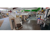 Eigentümer Bilder HKW Fachmarkt für Raumgestaltung Daun-Pützborn