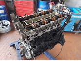 Eigentümer Bilder Manfred Minninger mm-automobiltechnik Daun