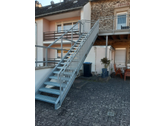 Bildergallerie Spier Peter Schlosserei Traben-Trarbach