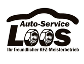 Bildergallerie Auto-Service Loos Inh. Dumitru Loos Wittlich