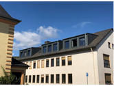 Eigentümer Bilder PRO Dach GmbH Saarburg