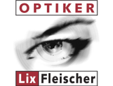 Eigentümer Bilder Fleischer Lix Optiker Neumagen-Dhron