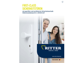 Schaufenster