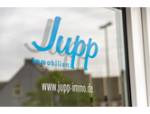 Eigentümer Bilder Jupp Immobilien GmbH Hillesheim