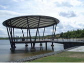 Eigentümer Bilder Seitz Industriebau GmbH & Co. KG Speicher