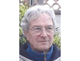 Bildergallerie Gudrich Jürgen Dipl. - Psych. Psychotherapie Trier