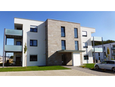 Eigentümer Bilder Lehnerts, Müller GmbH Wittlich