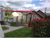 Eigentümer Bilder Bauelemente Ziewers GmbH Plascheid