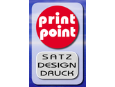 Eigentümer Bilder Print Point Druckereibetrieb Wittlich