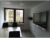 Eigentümer Bilder Bildungs- & Seminarzentrum Neukirch Trier