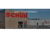 Eigentümer Bilder Jakobs Jürgen, Fuchs Dieter Dr. Ing. Architekturbüro Morbach