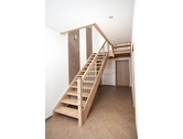 Eigentümer Bilder ETS Treppenbau u. Schreinerei GmbH Treppen Dingdorf