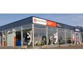 Bildergallerie Autohaus Uwe Lorenz GmbH Wittlich