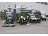 Eigentümer Bilder Roths GmbH Bitburg