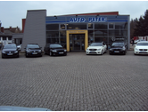 Eigentümer Bilder Auto Peter GmbH Konz
