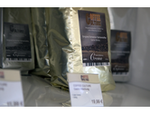 Eigentümer Bilder COFFEE CULTURE Kaffeevollautomaten Trier