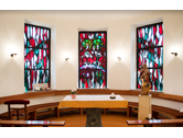Schaufenster