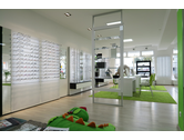 Eigentümer Bilder Optik 54 GmbH Schweich