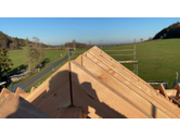 Eigentümer Bilder DIB Densborner Industriebau GmbH Zimmerei, Holzrahmenbau, Dachdeckerei, Sägewerk Densborn