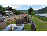 Schaufenster