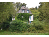 Eigentümer Bilder Jupp Immobilien GmbH Hillesheim
