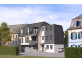 Schaufenster