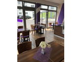 Eigentümer Bilder Andreas Bollig Bäckerei, Konditorei, Café Pluwig