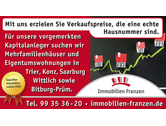 Schaufenster