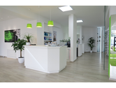 Schaufenster