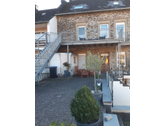 Eigentümer Bilder Spier Peter Schlosserei Traben-Trarbach
