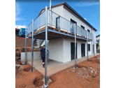 Eigentümer Bilder Wifra Metallbau GmbH Großlittgen