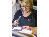 Eigentümer Bilder Juchem GmbH Schmuckmanufaktur Idar-Oberstein