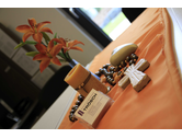 Bildergallerie Bestattungshaus Trösch GmbH Hermeskeil
