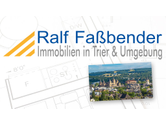 Bildergallerie Faßbender Ralf Immobilien Trier