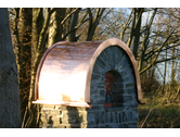 Schaufenster