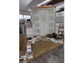 Eigentümer Bilder HKW Fachmarkt für Raumgestaltung Daun-Pützborn
