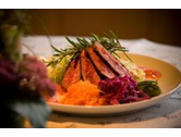 Eigentümer Bilder Restaurant Zur Alten Abtei Mereien GbR Prüm