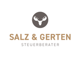 Schaufenster