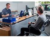 Eigentümer Bilder Auto Peter GmbH Konz