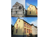 Schaufenster