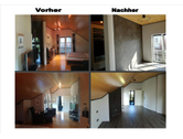 Schaufenster